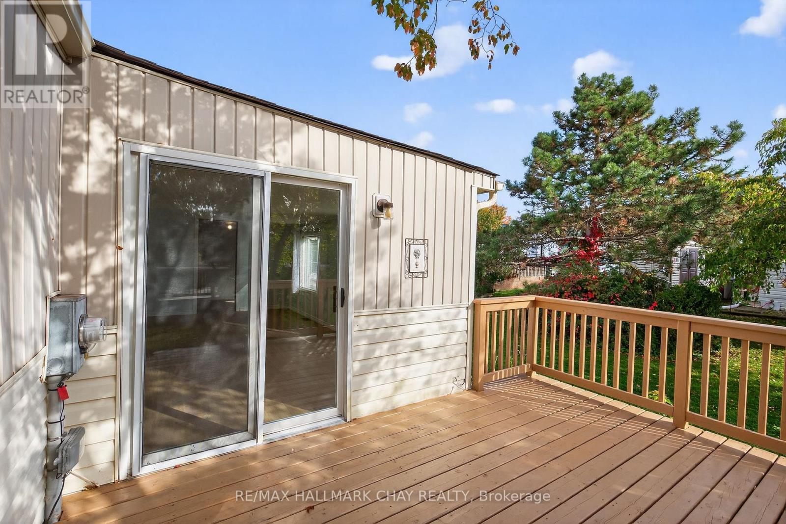 3 Linden Lane, Innisfil, Ontario  L9S 1P4 - Photo 28 - N12460891