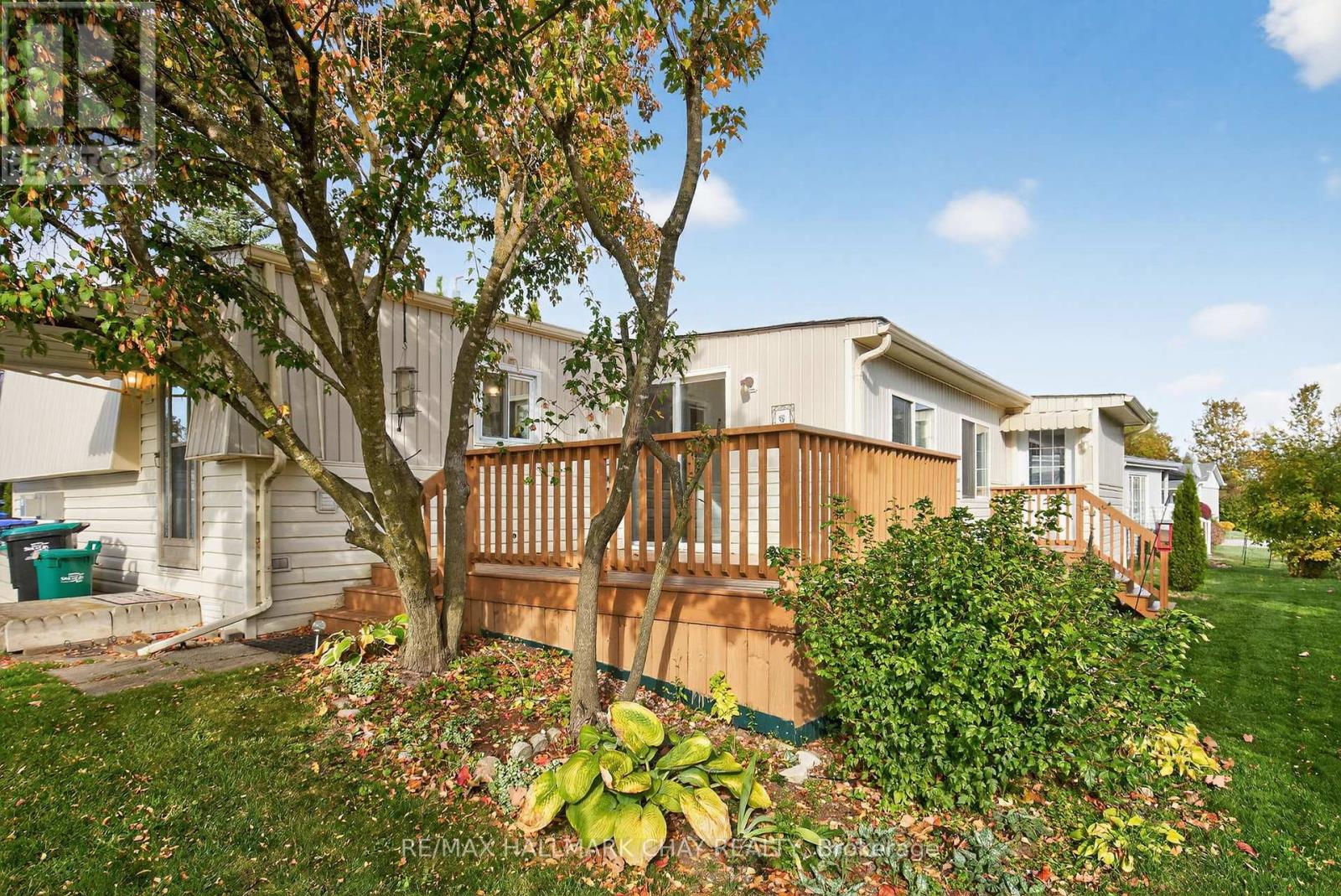 3 Linden Lane, Innisfil, Ontario  L9S 1P4 - Photo 29 - N12460891