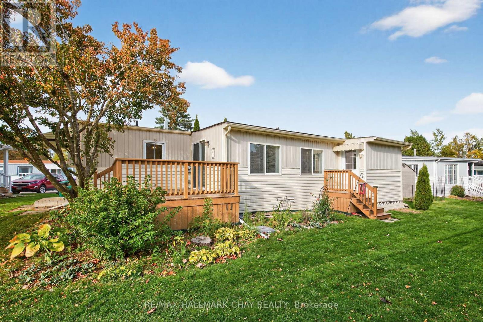 3 Linden Lane, Innisfil, Ontario  L9S 1P4 - Photo 30 - N12460891