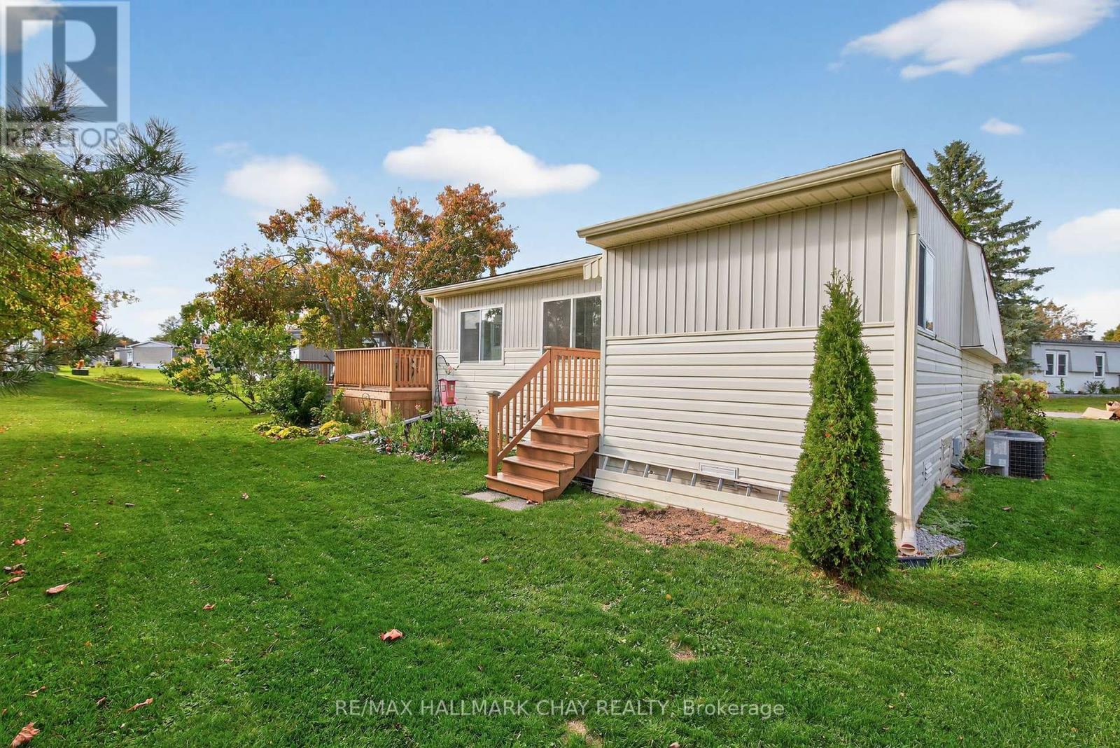 3 Linden Lane, Innisfil, Ontario  L9S 1P4 - Photo 31 - N12460891