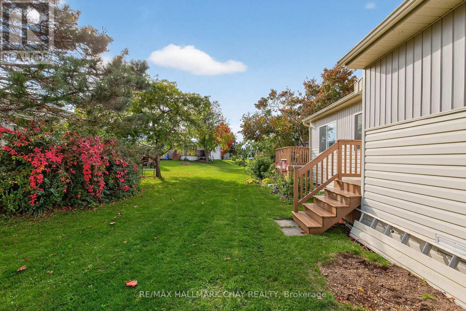 3 Linden Lane, Innisfil, Ontario  L9S 1P4 - Photo 32 - N12460891