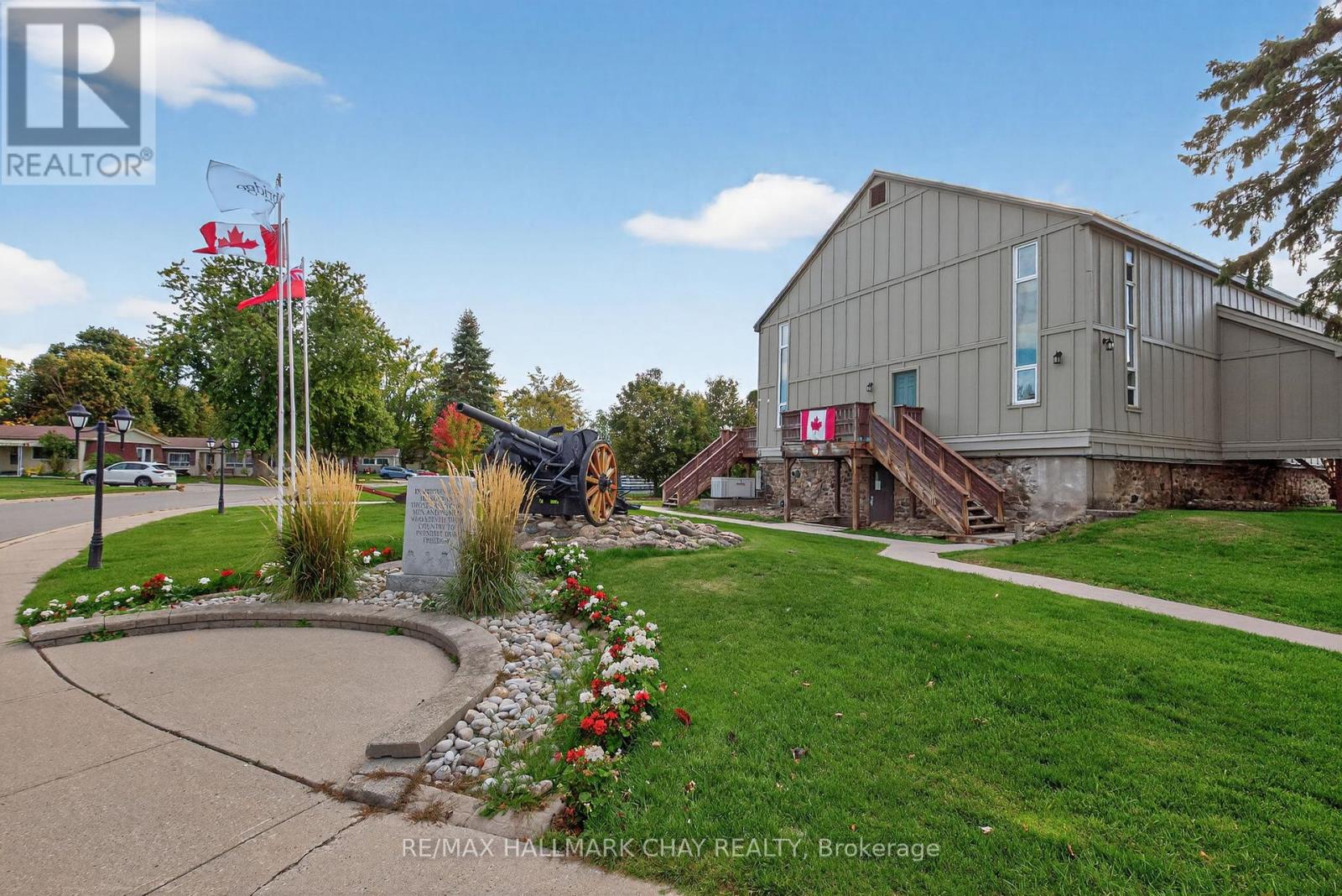 3 Linden Lane, Innisfil, Ontario  L9S 1P4 - Photo 36 - N12460891