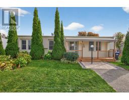 3 LINDEN LANE, Innisfil, Ontario