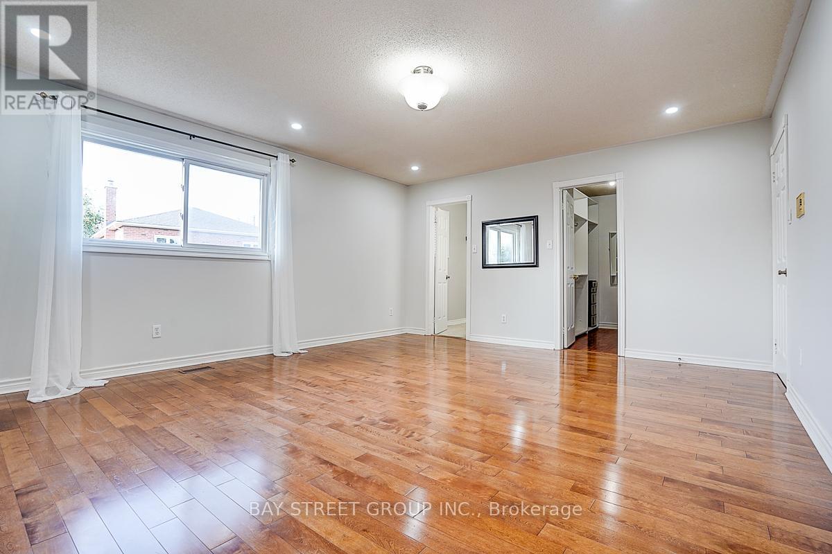 8 Muster Court, Markham, Ontario  L3R 9G5 - Photo 23 - N12460906