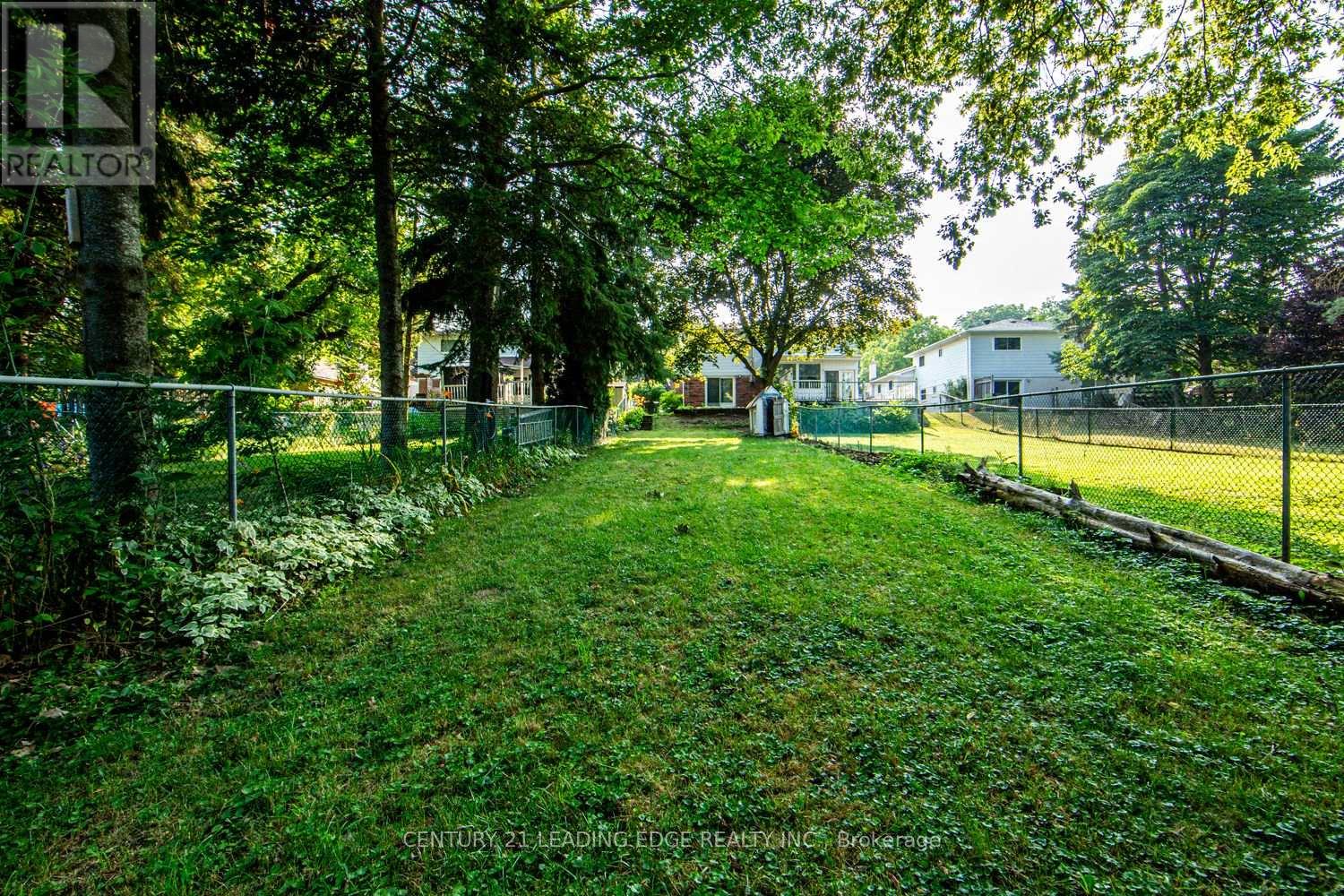 Walkout Basement - 45 Wales Avenue, Markham, Ontario  L3P 2C4 - Photo 27 - N12460926