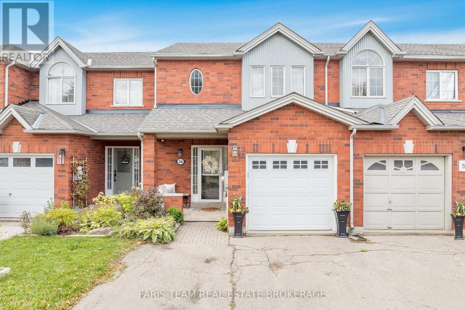 50 SMITH STREET, New Tecumseth, Ontario