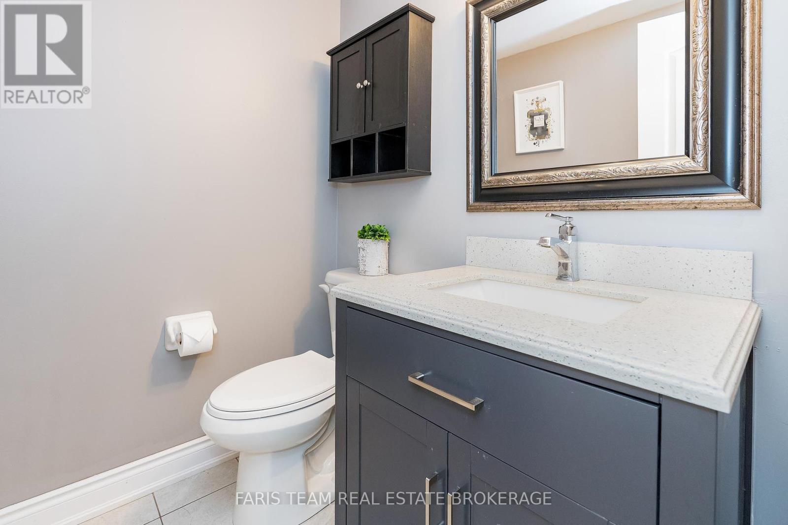 50 Smith Street, New Tecumseth, Ontario  L9R 1Z9 - Photo 18 - N12460944