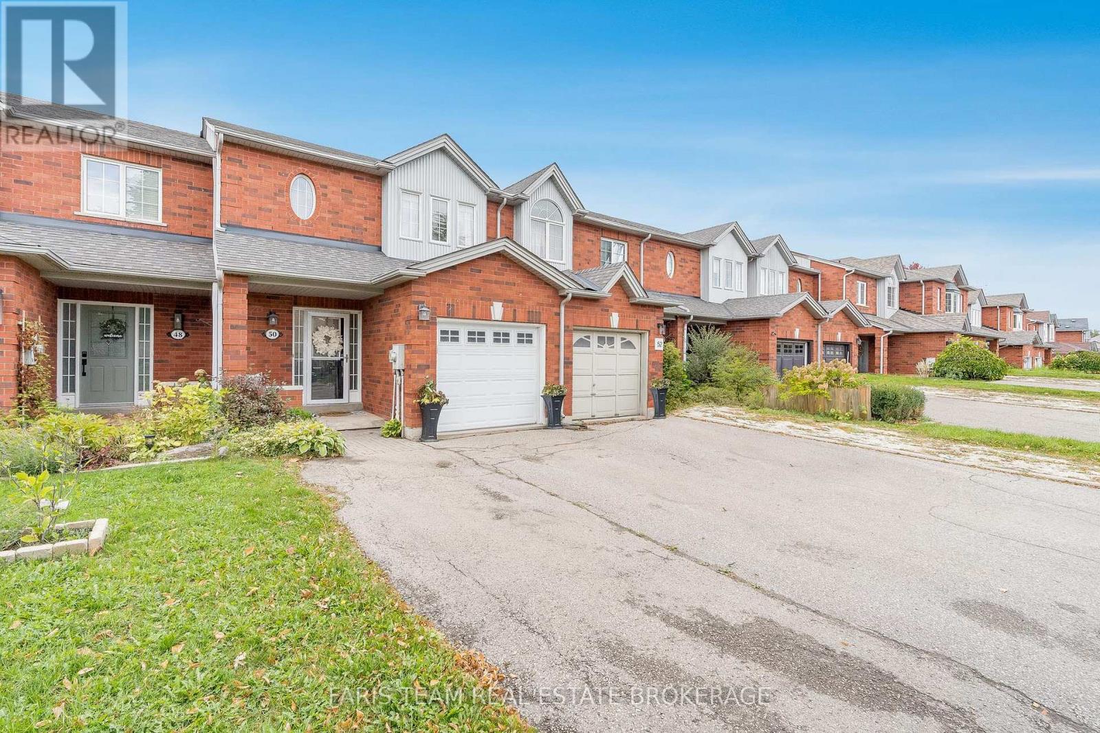 50 Smith Street, New Tecumseth, Ontario  L9R 1Z9 - Photo 2 - N12460944