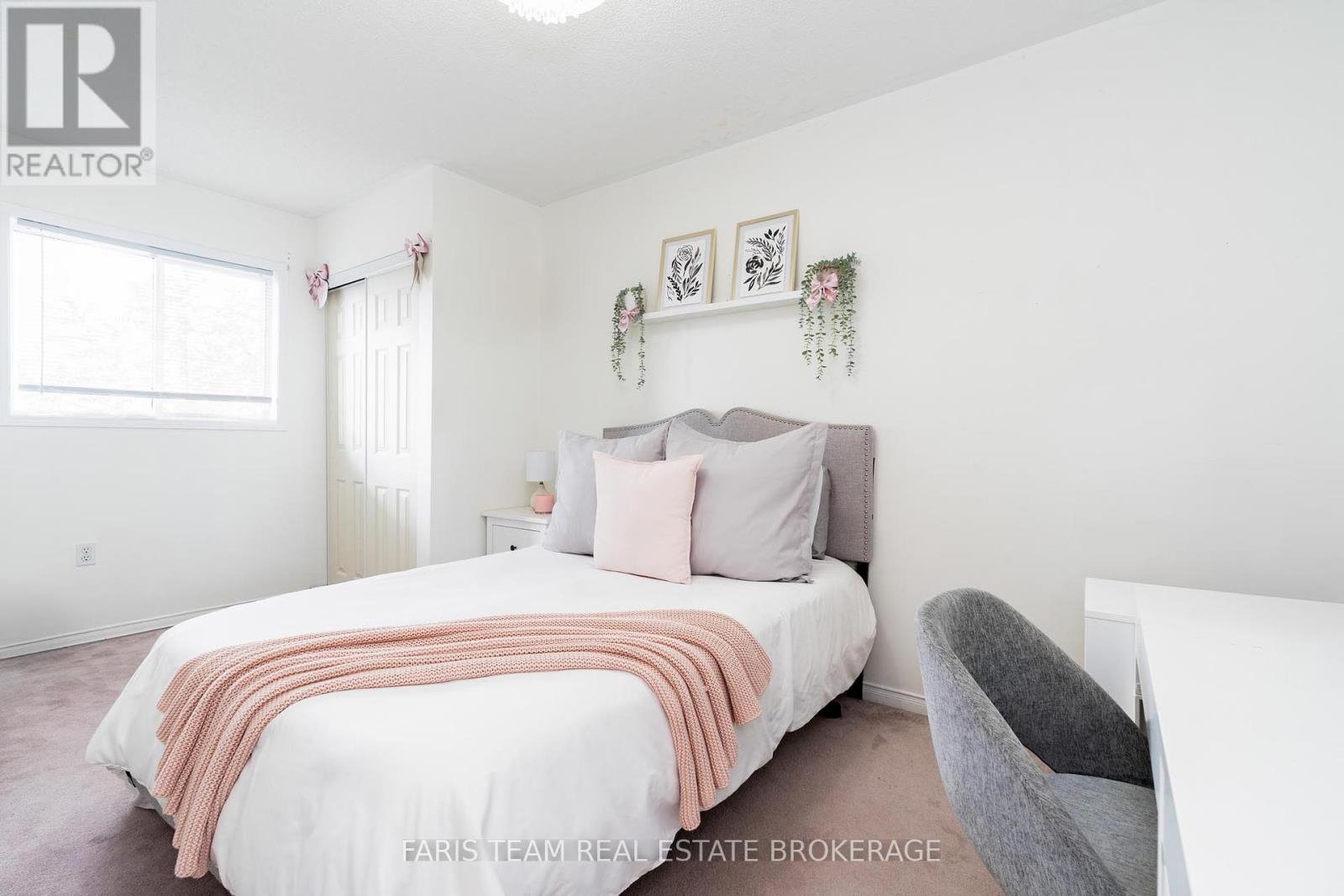 50 Smith Street, New Tecumseth, Ontario  L9R 1Z9 - Photo 21 - N12460944