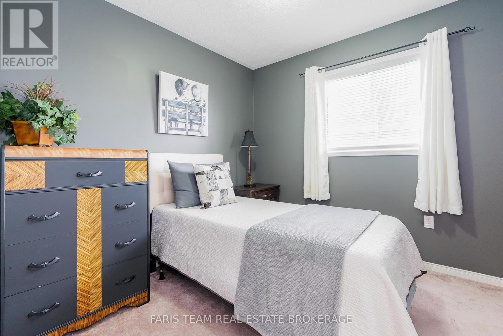 50 Smith Street, New Tecumseth, Ontario  L9R 1Z9 - Photo 22 - N12460944