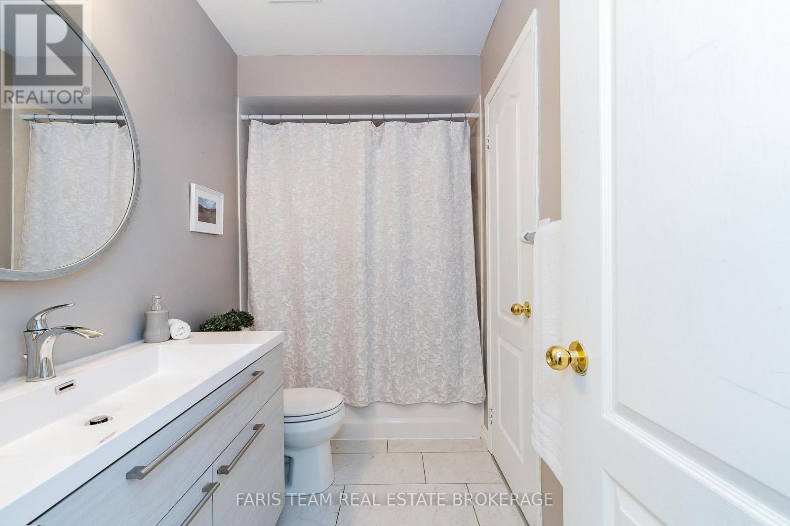 50 Smith Street, New Tecumseth, Ontario  L9R 1Z9 - Photo 24 - N12460944