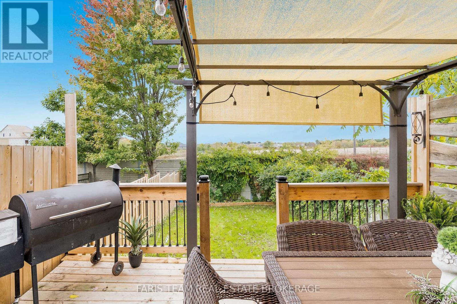 50 Smith Street, New Tecumseth, Ontario  L9R 1Z9 - Photo 29 - N12460944