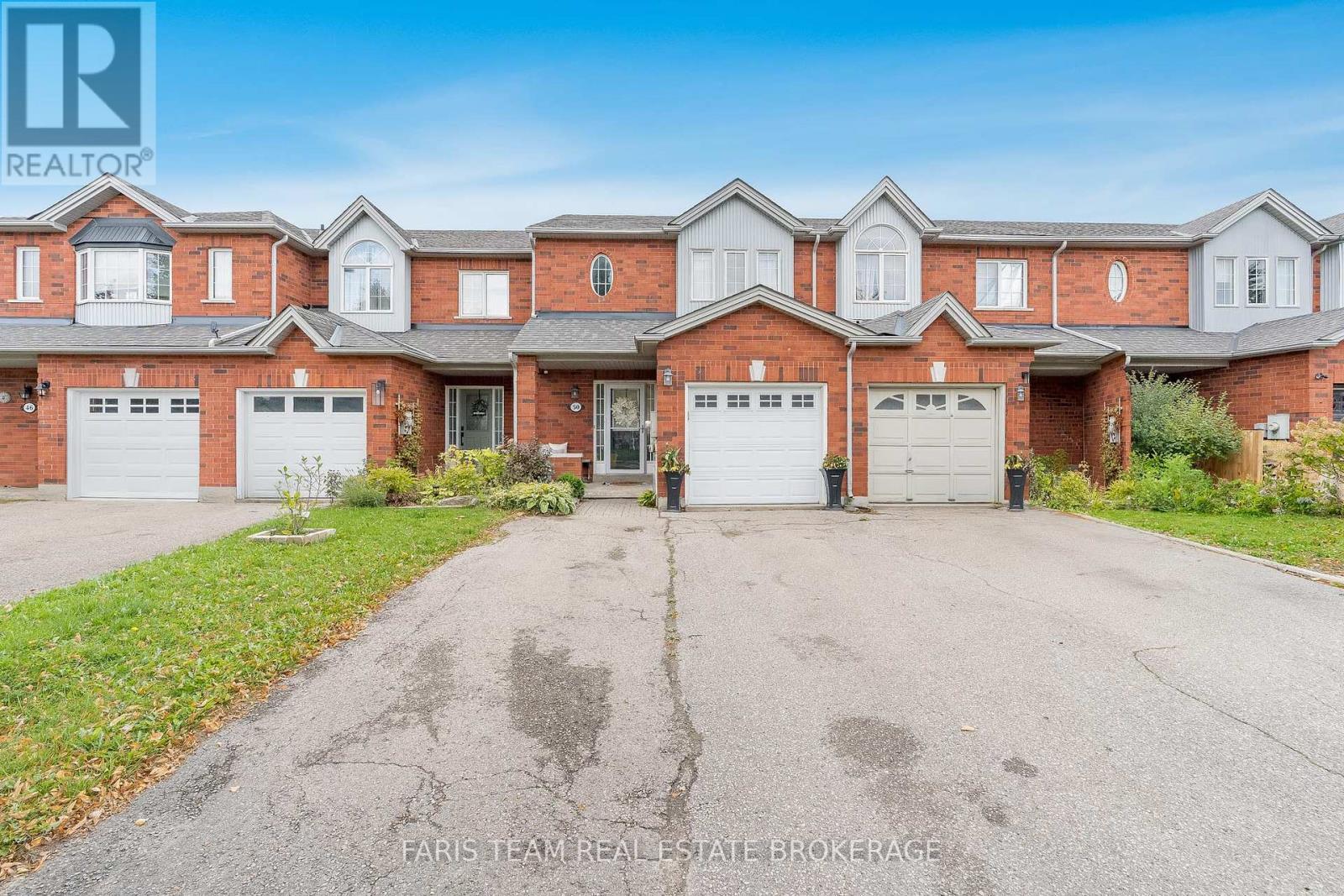 50 Smith Street, New Tecumseth, Ontario  L9R 1Z9 - Photo 3 - N12460944