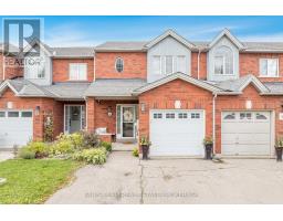 50 SMITH STREET, New Tecumseth, Ontario