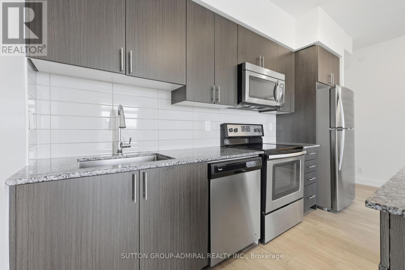 1610 - 7890 Bathurst Street, Vaughan, Ontario  L4J 0J8 - Photo 15 - N12460945
