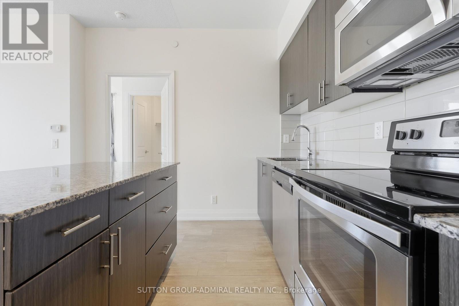 1610 - 7890 Bathurst Street, Vaughan, Ontario  L4J 0J8 - Photo 16 - N12460945