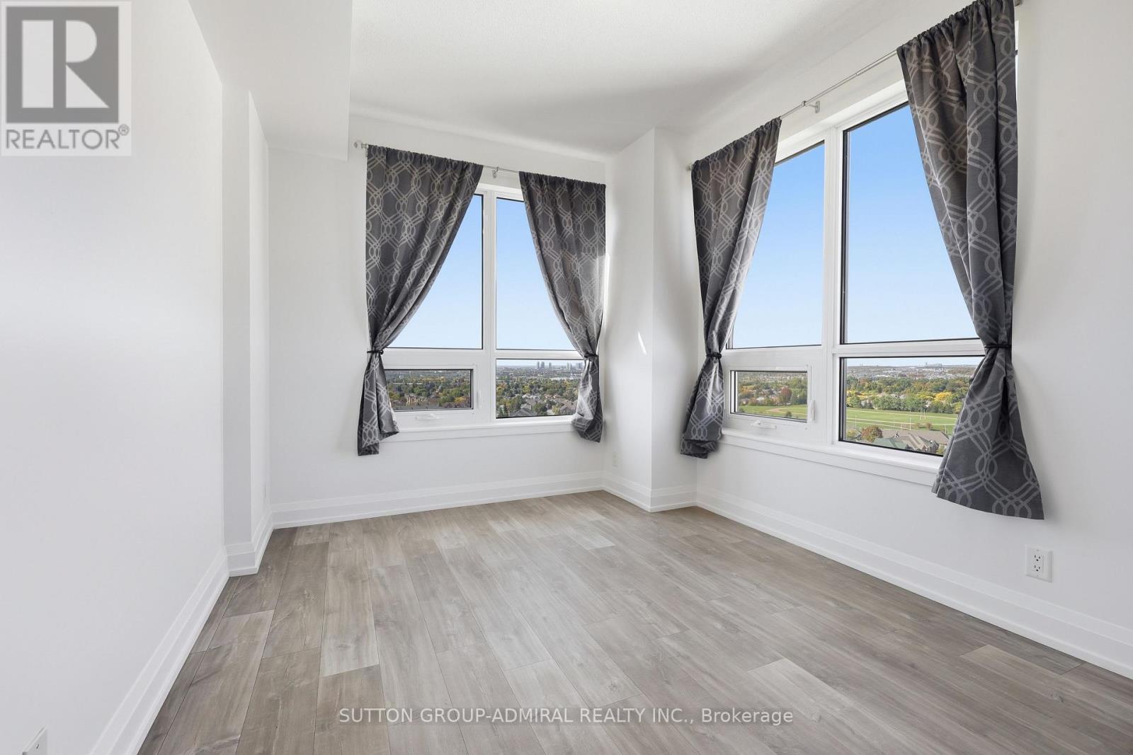 1610 - 7890 Bathurst Street, Vaughan, Ontario  L4J 0J8 - Photo 17 - N12460945