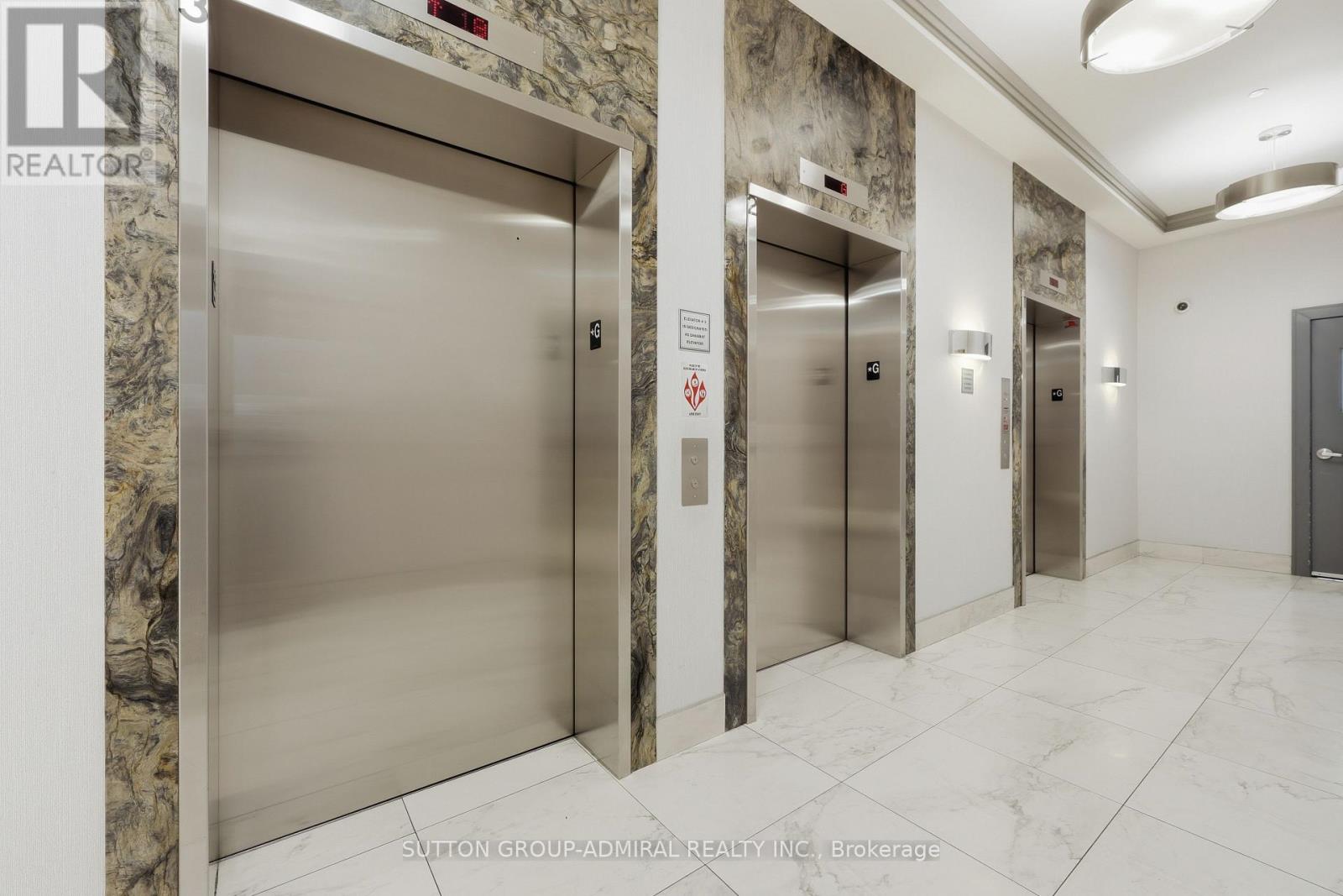 1610 - 7890 Bathurst Street, Vaughan, Ontario  L4J 0J8 - Photo 7 - N12460945