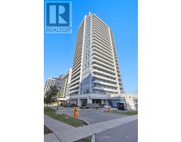 1610 - 7890 BATHURST STREET, Vaughan, Ontario