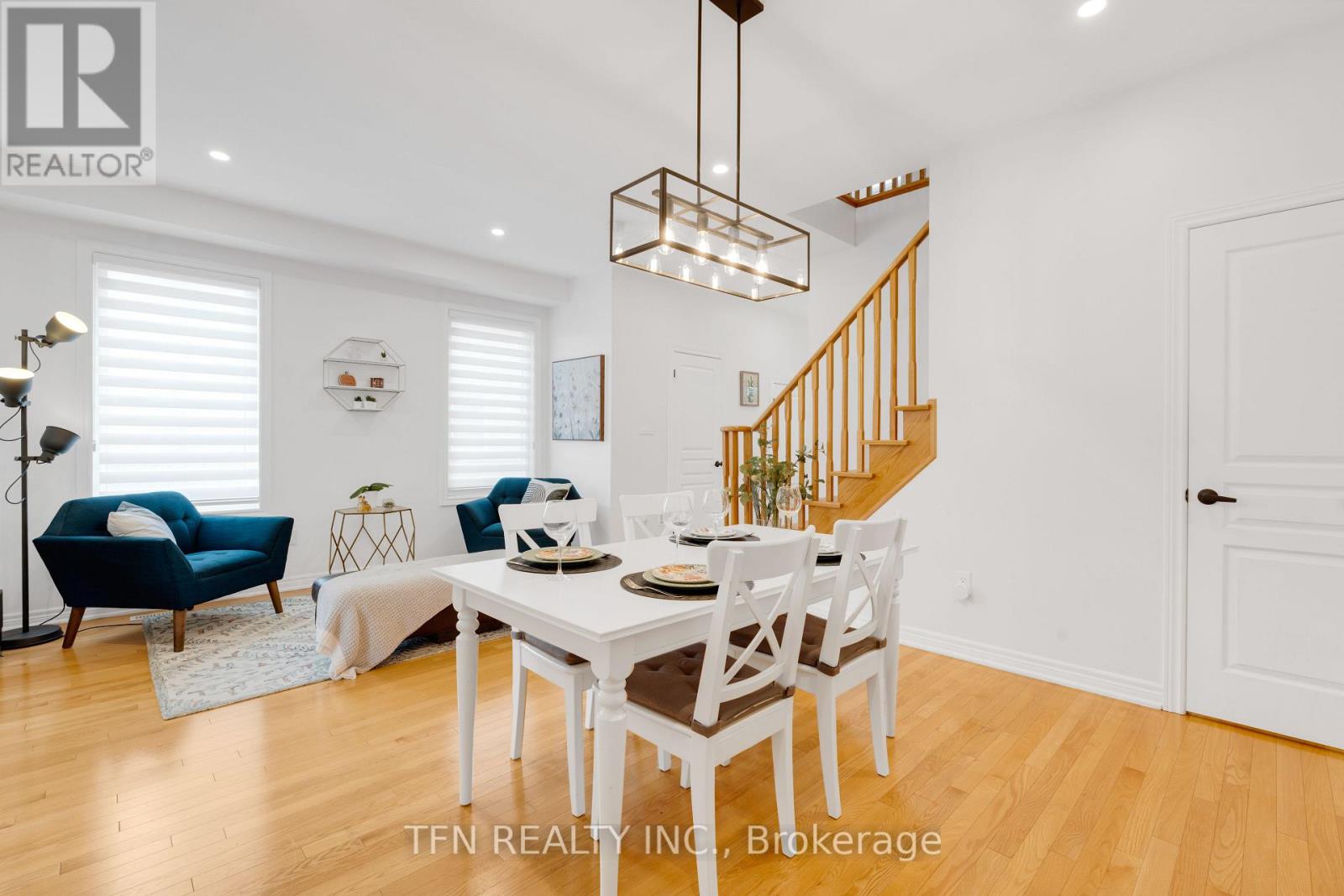 30 Haskett Drive, Markham, Ontario  L6B 0S9 - Photo 11 - N12460946