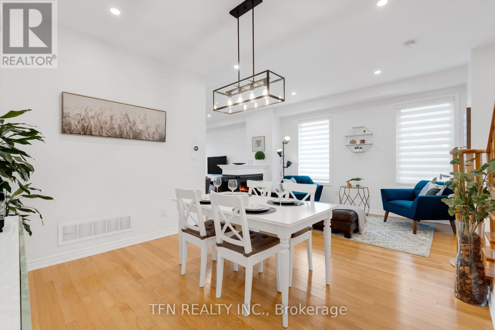 30 Haskett Drive, Markham, Ontario  L6B 0S9 - Photo 12 - N12460946