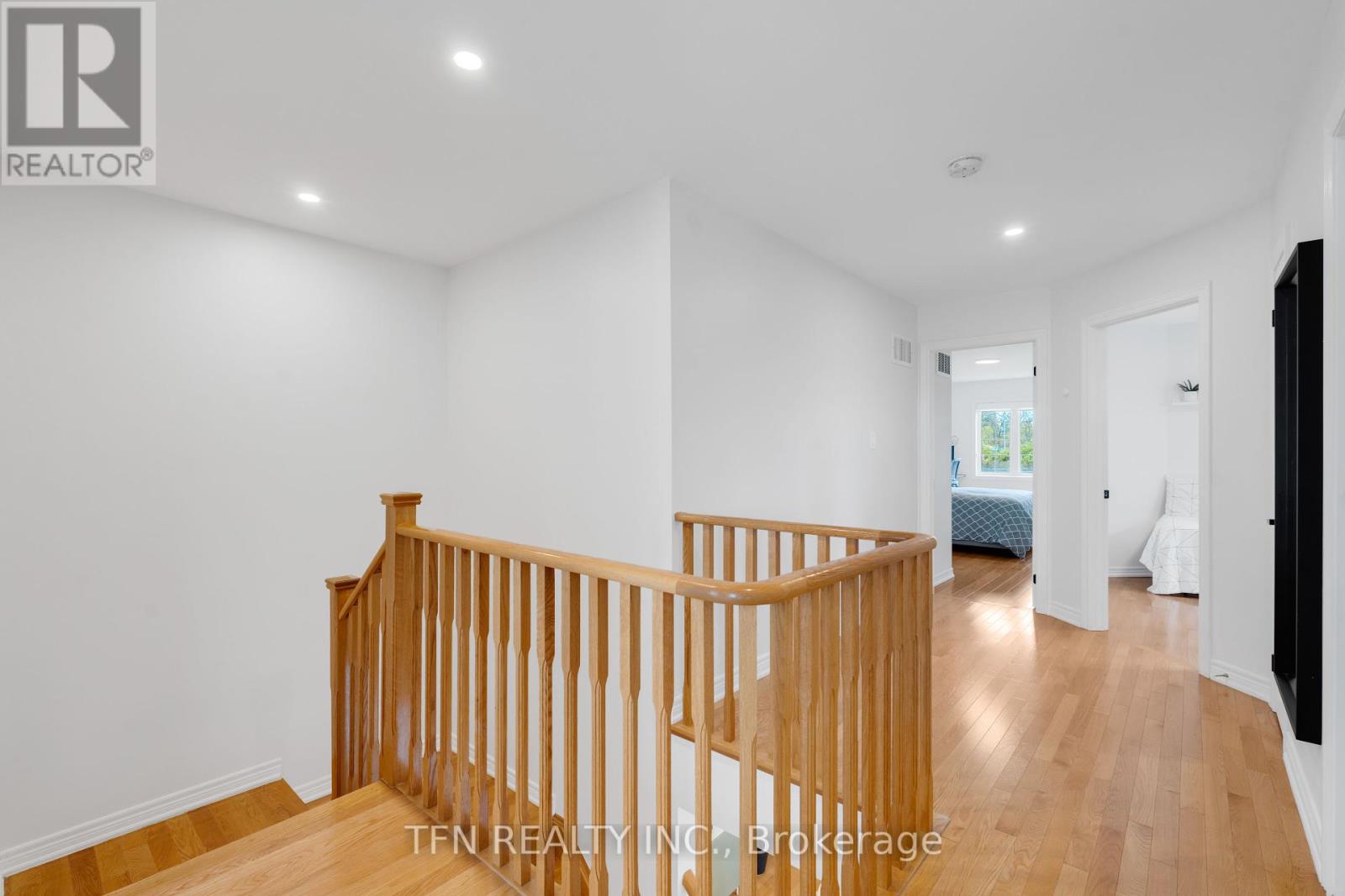 30 Haskett Drive, Markham, Ontario  L6B 0S9 - Photo 27 - N12460946