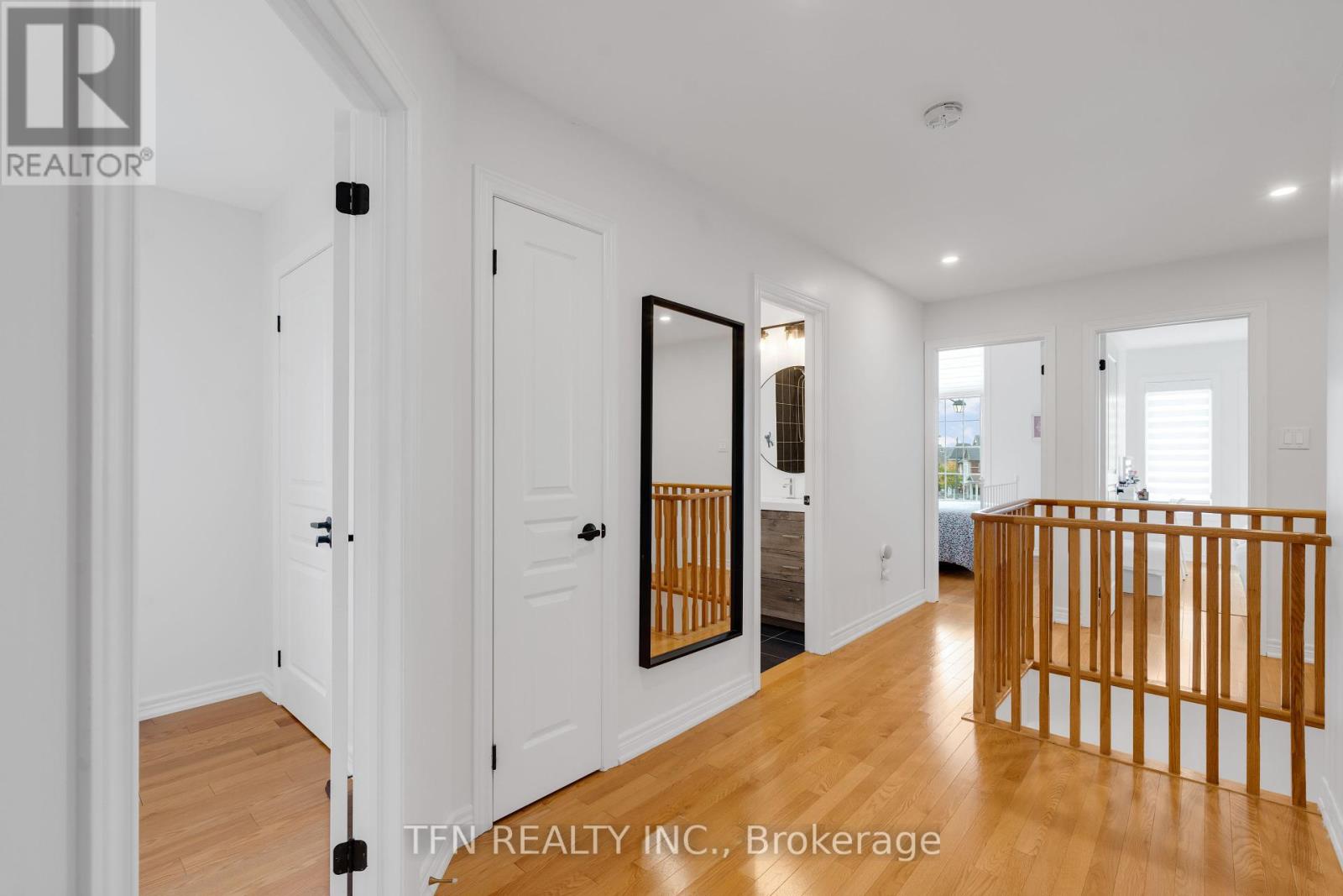 30 Haskett Drive, Markham, Ontario  L6B 0S9 - Photo 28 - N12460946