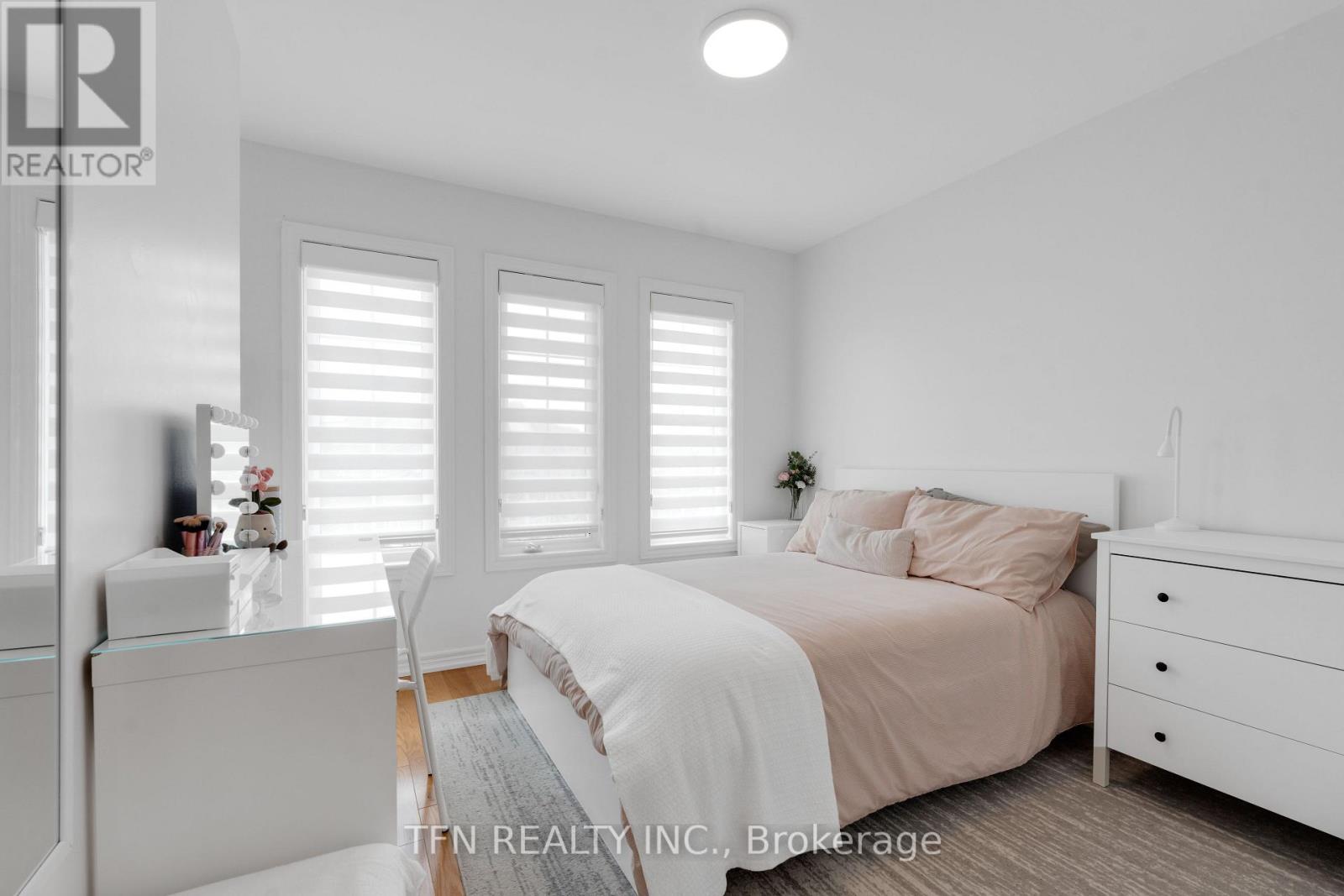 30 Haskett Drive, Markham, Ontario  L6B 0S9 - Photo 29 - N12460946