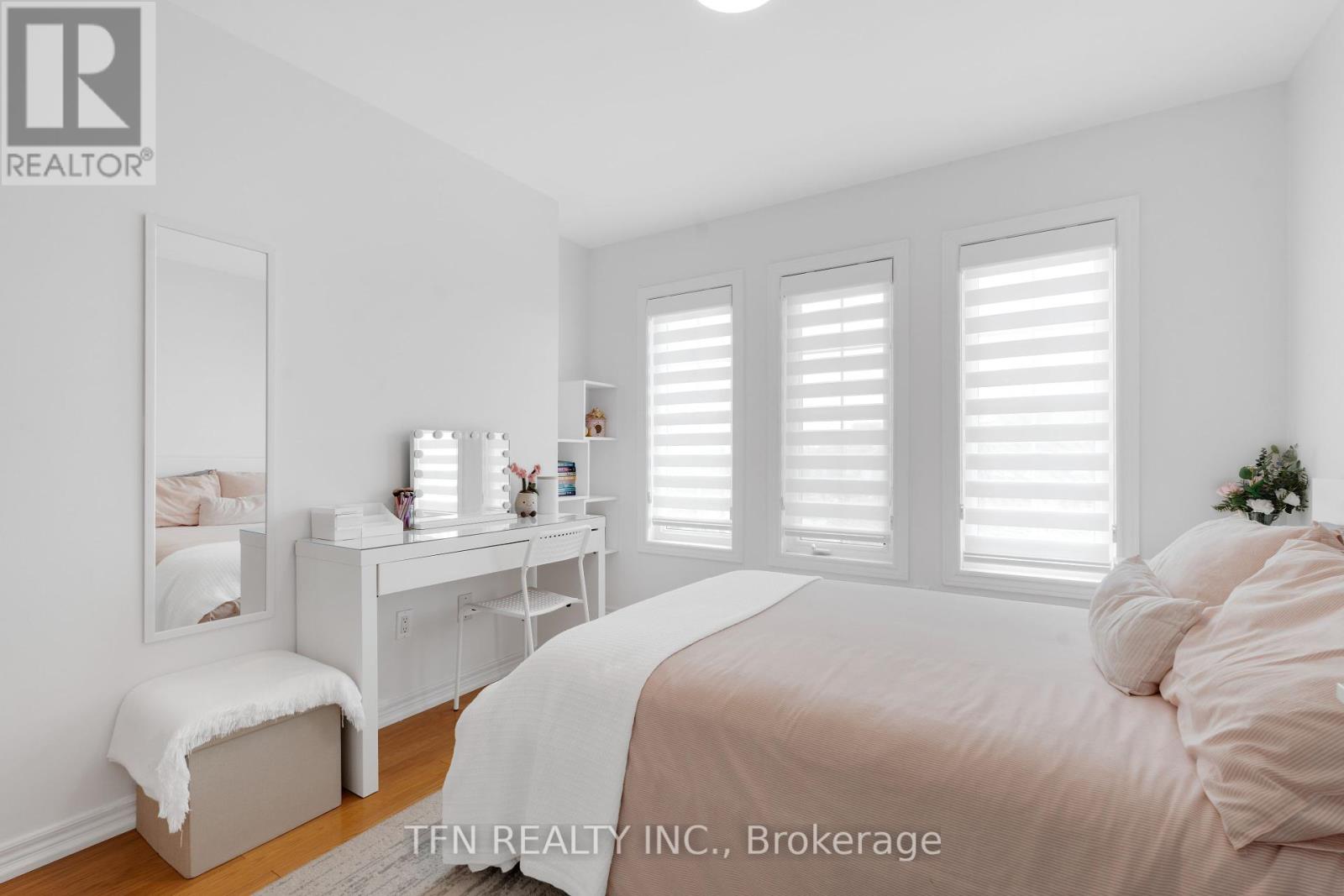 30 Haskett Drive, Markham, Ontario  L6B 0S9 - Photo 30 - N12460946