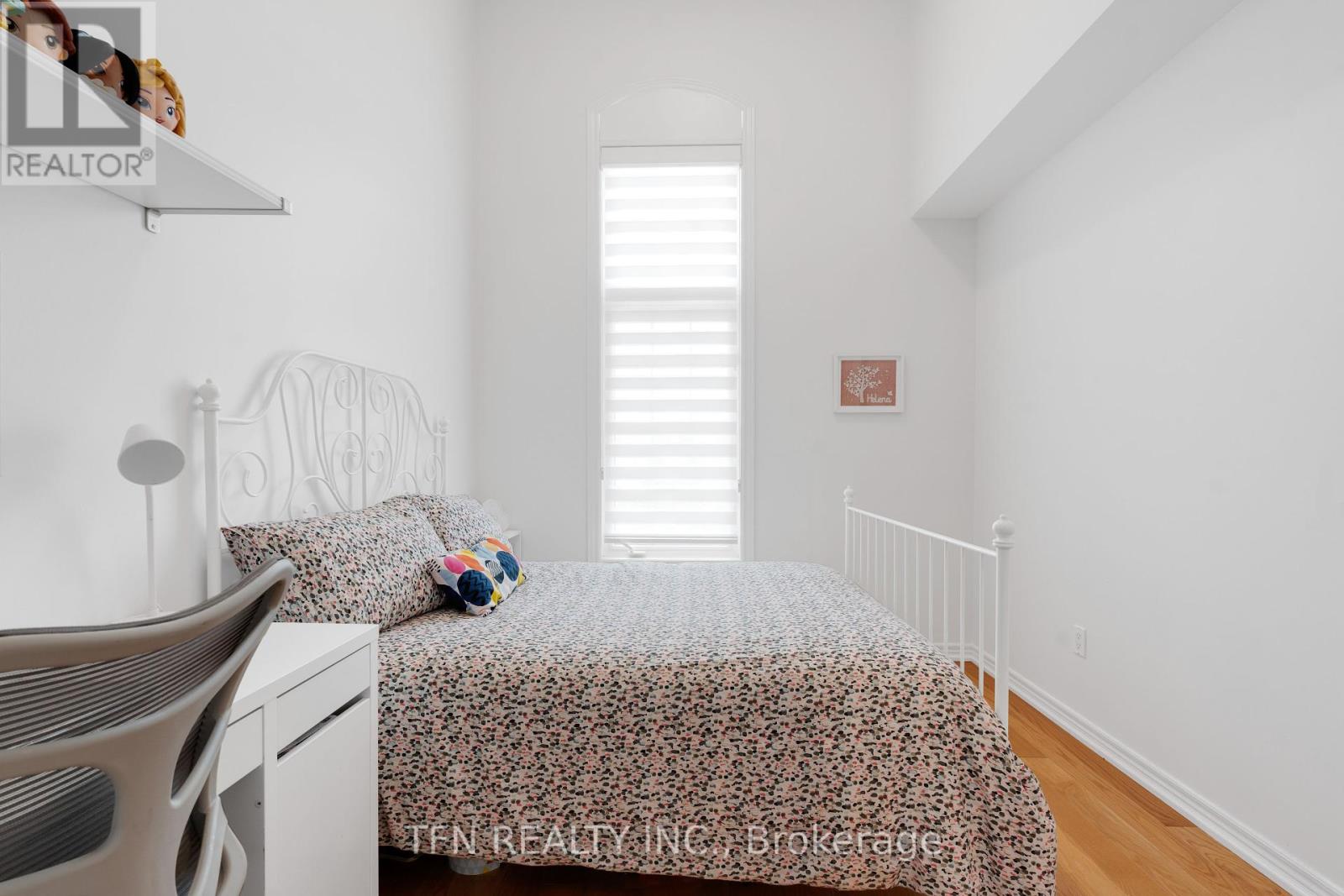 30 Haskett Drive, Markham, Ontario  L6B 0S9 - Photo 32 - N12460946