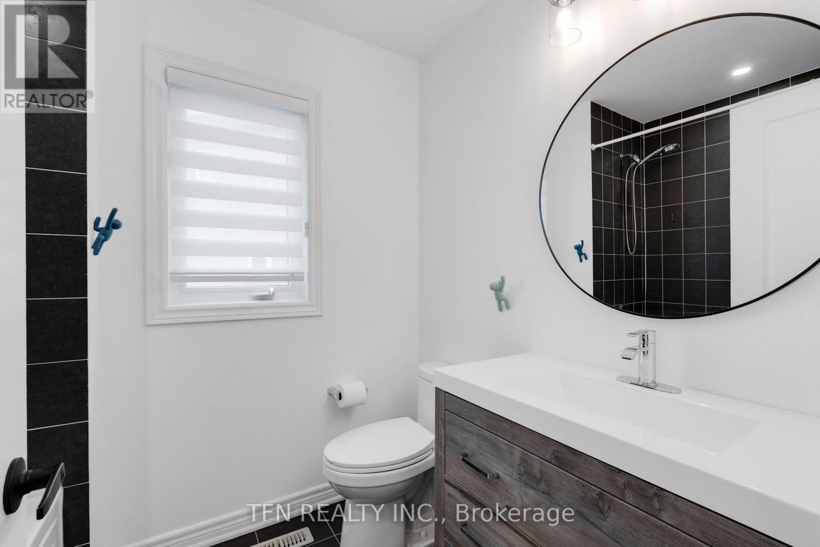 30 Haskett Drive, Markham, Ontario  L6B 0S9 - Photo 33 - N12460946