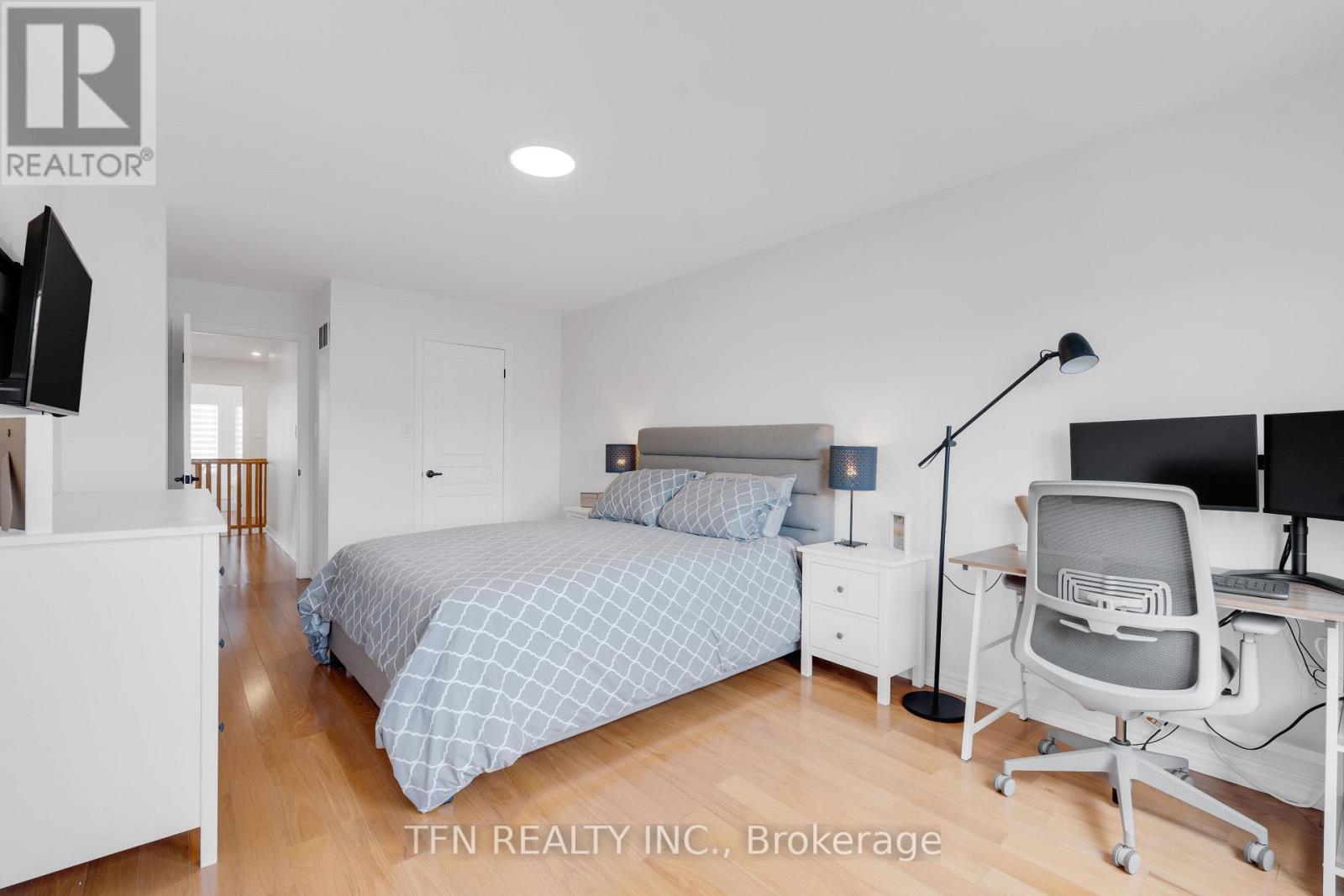 30 Haskett Drive, Markham, Ontario  L6B 0S9 - Photo 38 - N12460946