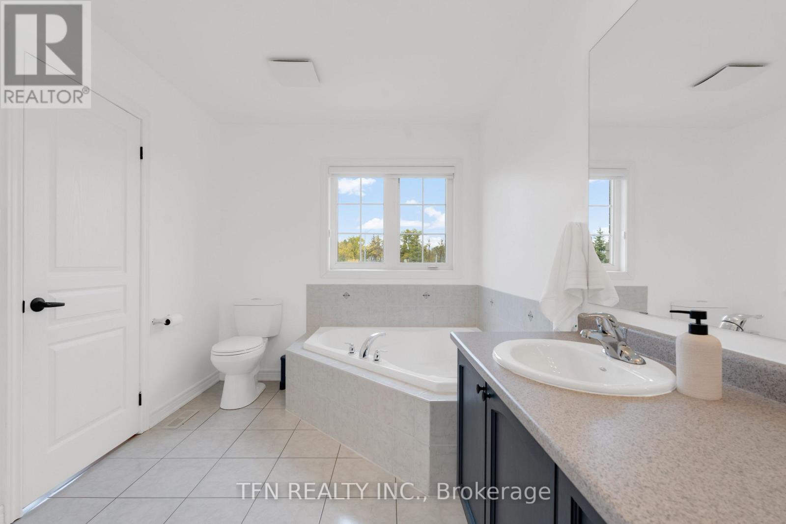 30 Haskett Drive, Markham, Ontario  L6B 0S9 - Photo 40 - N12460946