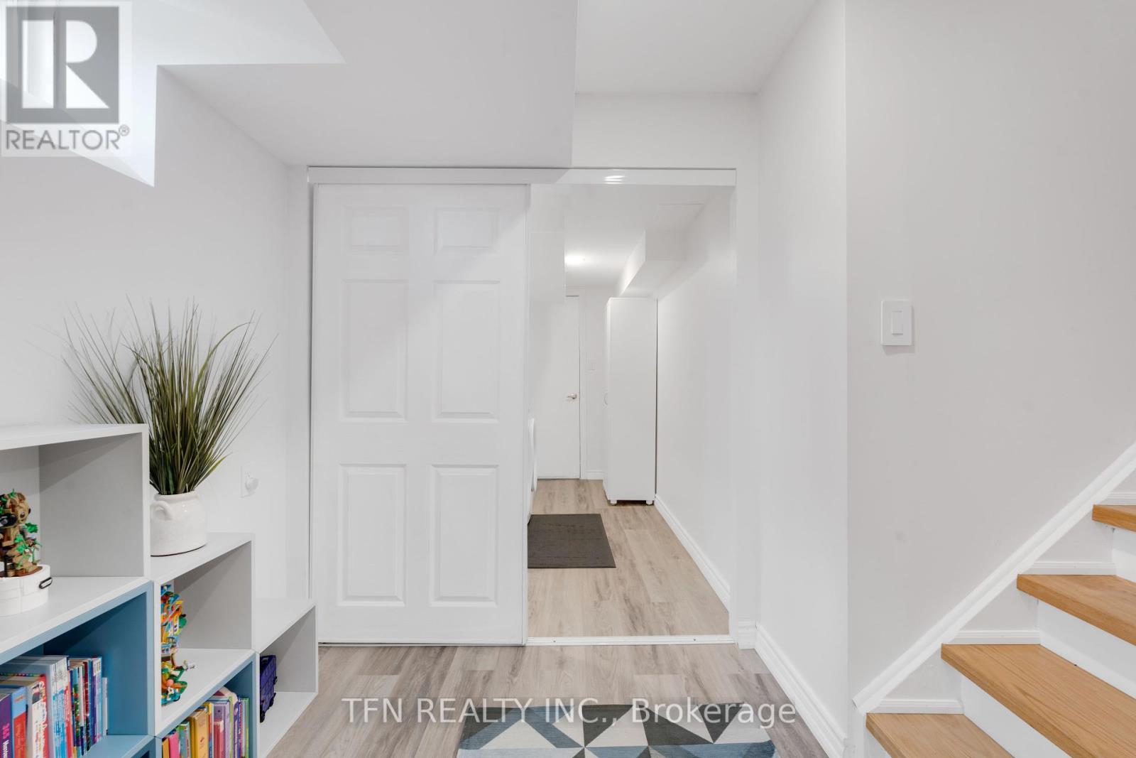 30 Haskett Drive, Markham, Ontario  L6B 0S9 - Photo 41 - N12460946