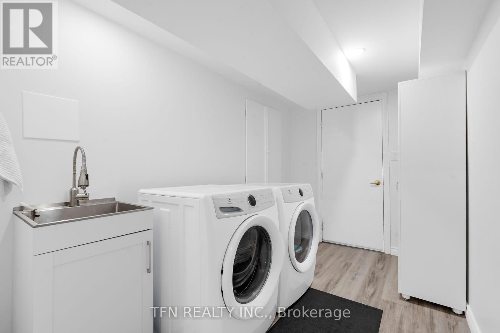 30 Haskett Drive, Markham, Ontario  L6B 0S9 - Photo 42 - N12460946