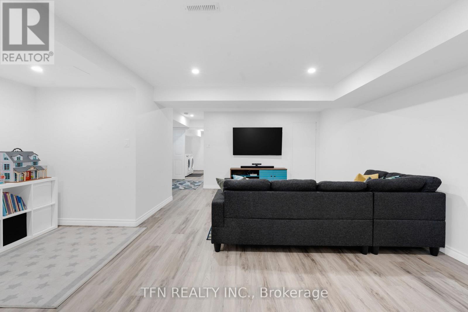 30 Haskett Drive, Markham, Ontario  L6B 0S9 - Photo 43 - N12460946