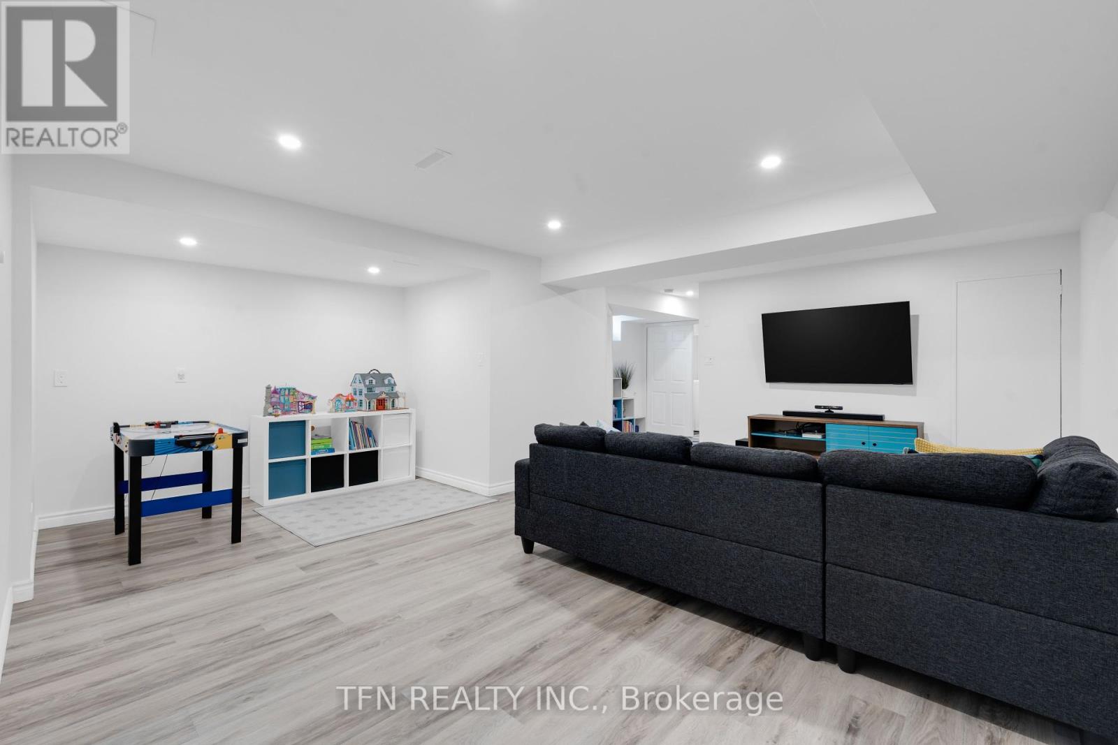30 Haskett Drive, Markham, Ontario  L6B 0S9 - Photo 44 - N12460946