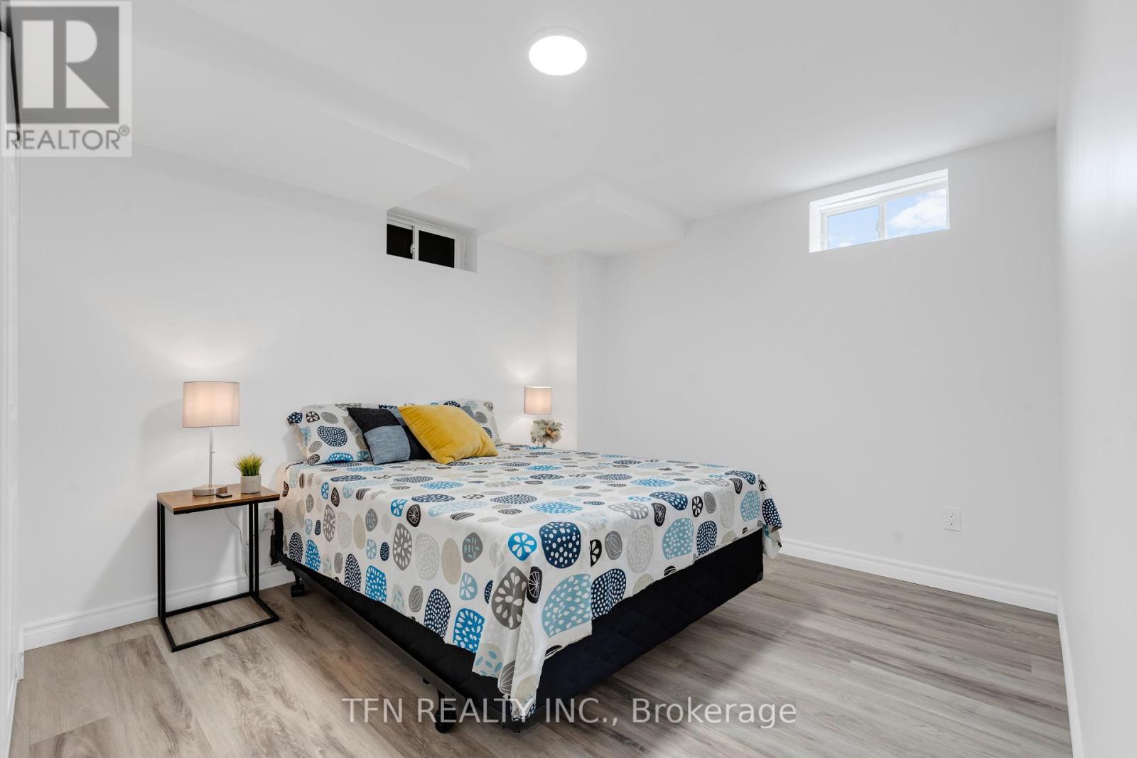30 Haskett Drive, Markham, Ontario  L6B 0S9 - Photo 46 - N12460946