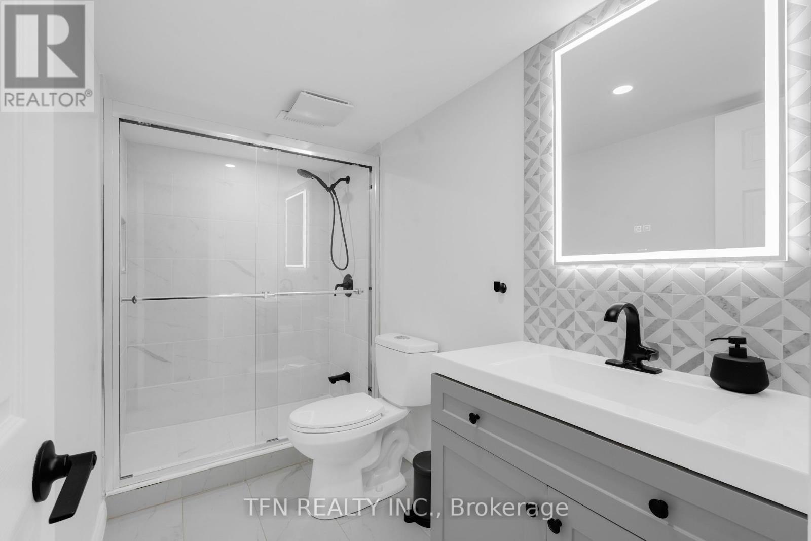 30 Haskett Drive, Markham, Ontario  L6B 0S9 - Photo 47 - N12460946