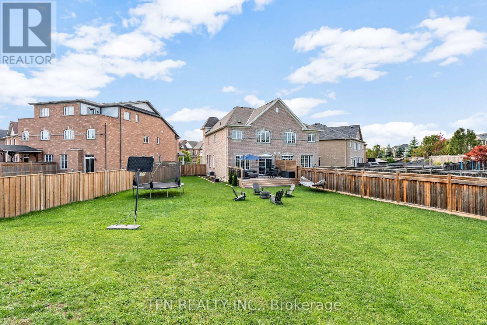 30 Haskett Drive, Markham, Ontario  L6B 0S9 - Photo 49 - N12460946