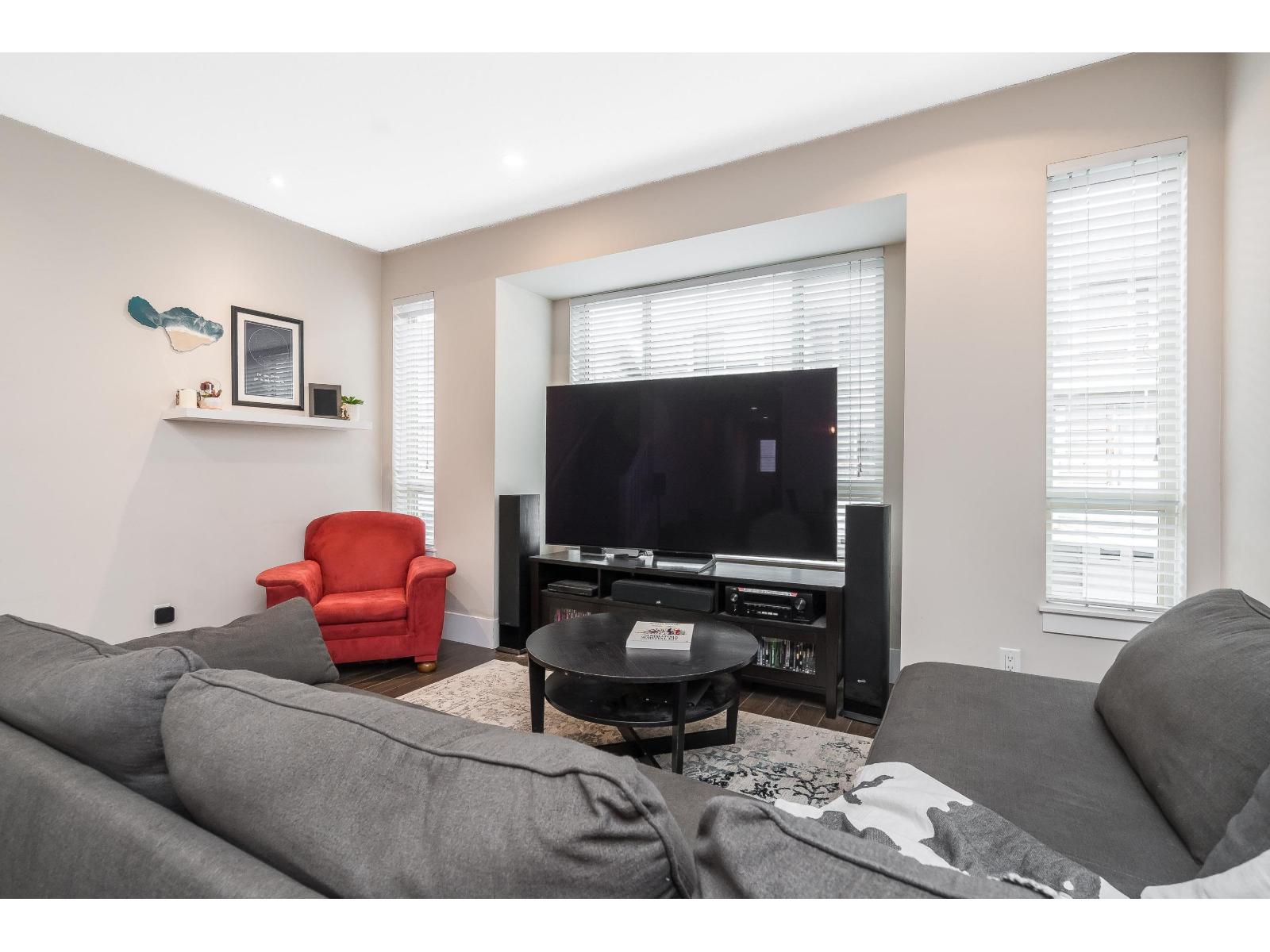 22 19752 55a Avenue, Langley, British Columbia  V3A 3X2 - Photo 14 - R3056438