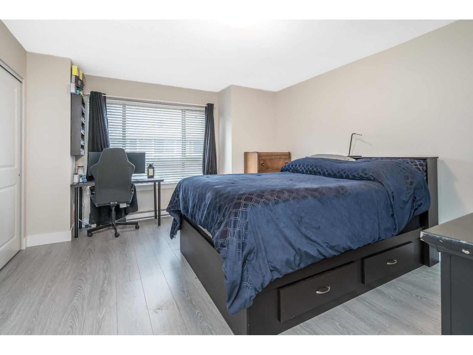 22 19752 55a Avenue, Langley, British Columbia  V3A 3X2 - Photo 22 - R3056438