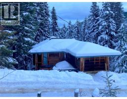153 Thistle Road, princeton, British Columbia
