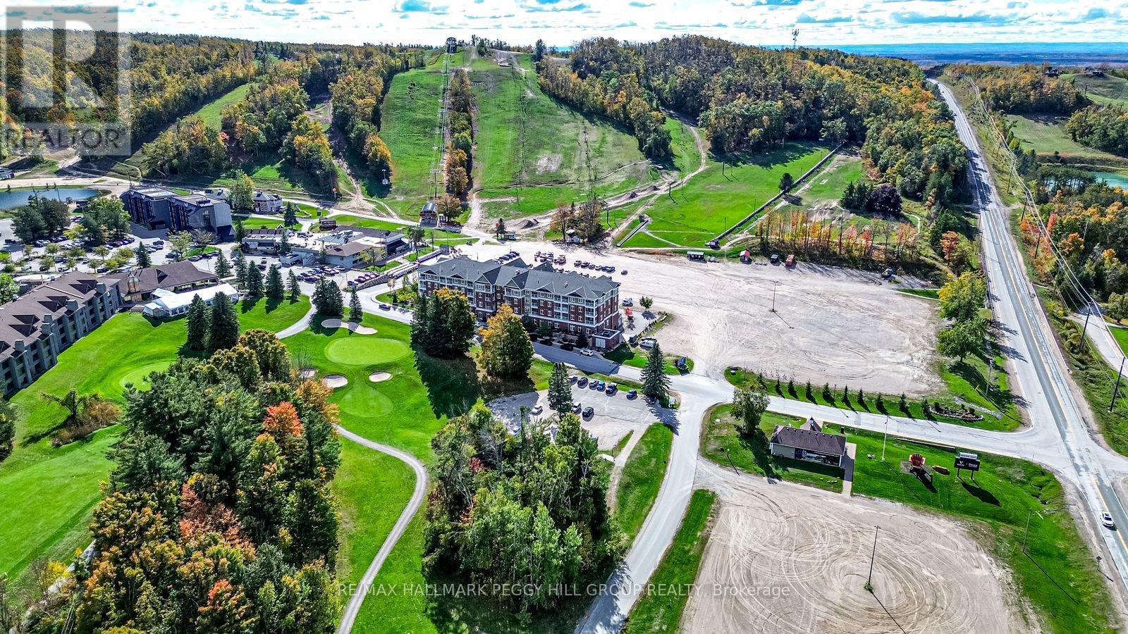 217 - 40 Horseshoe Boulevard, Oro-Medonte, Ontario  L4M 4Y8 - Photo 16 - S12460837