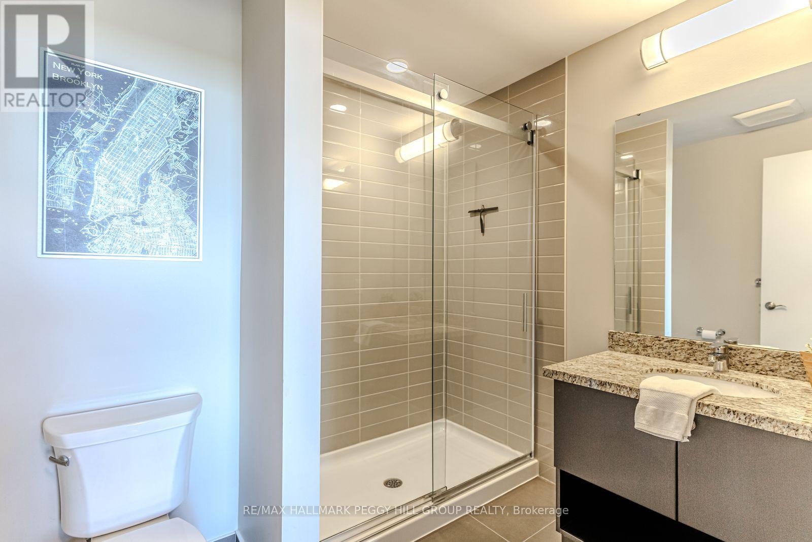 217 - 40 Horseshoe Boulevard, Oro-Medonte, Ontario  L4M 4Y8 - Photo 8 - S12460837