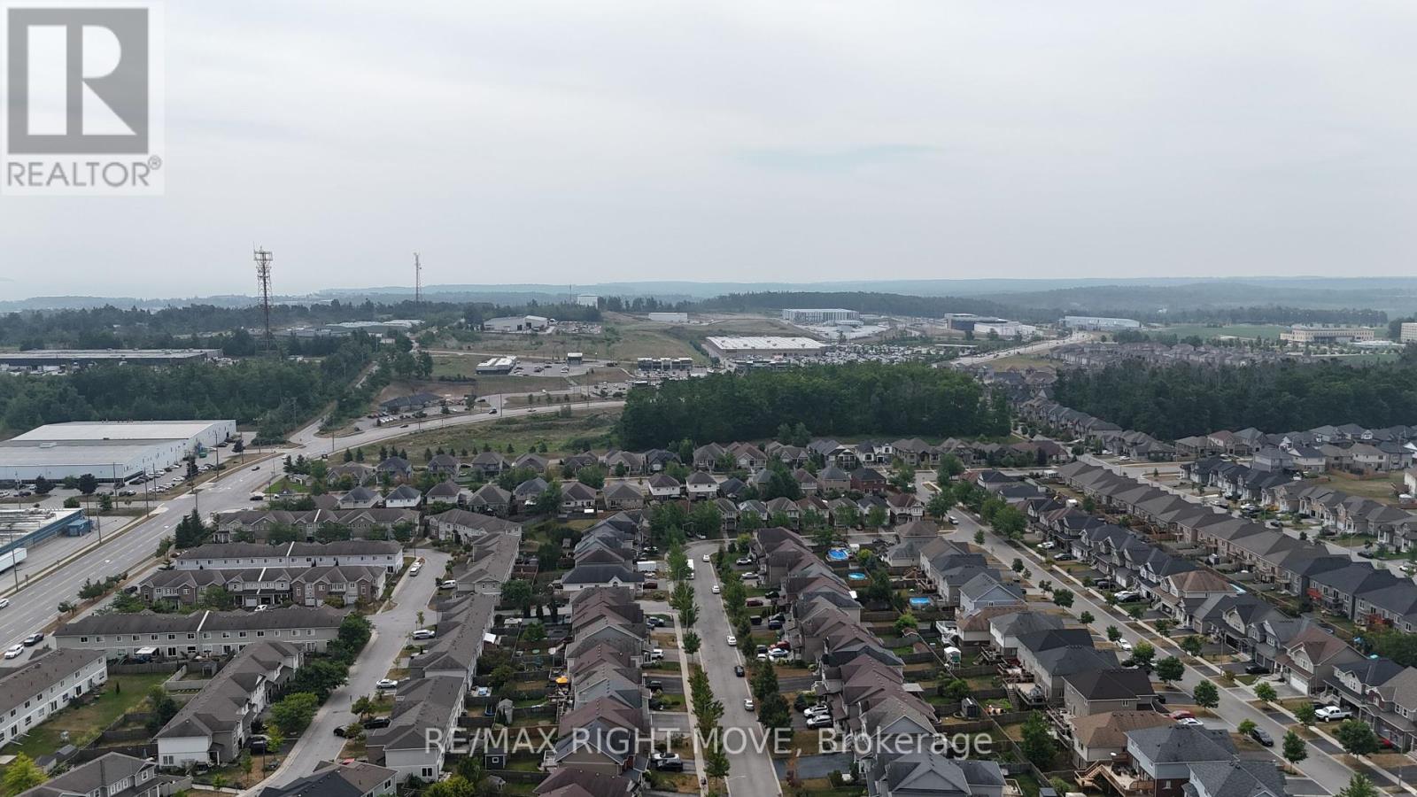 90 Pearl Drive, Orillia, Ontario  L3V 0A6 - Photo 42 - S12460886