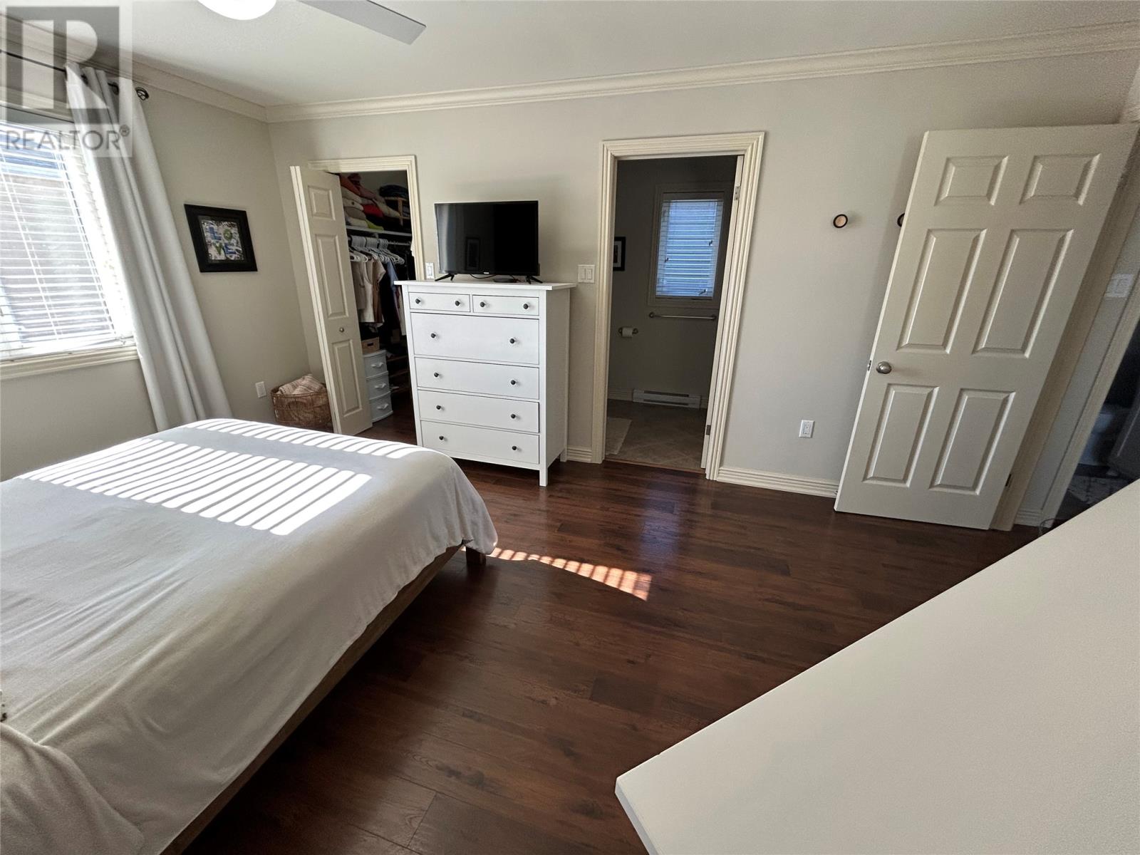 23 Errol Place, St. John's, Newfoundland & Labrador  A1A 5H6 - Photo 10 - 1291520