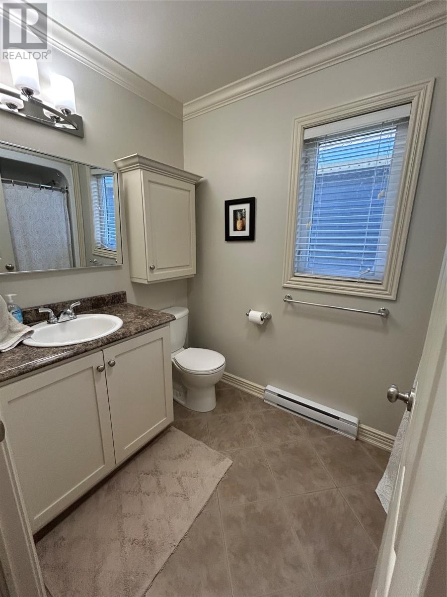 23 Errol Place, St. John's, Newfoundland & Labrador  A1A 5H6 - Photo 11 - 1291520