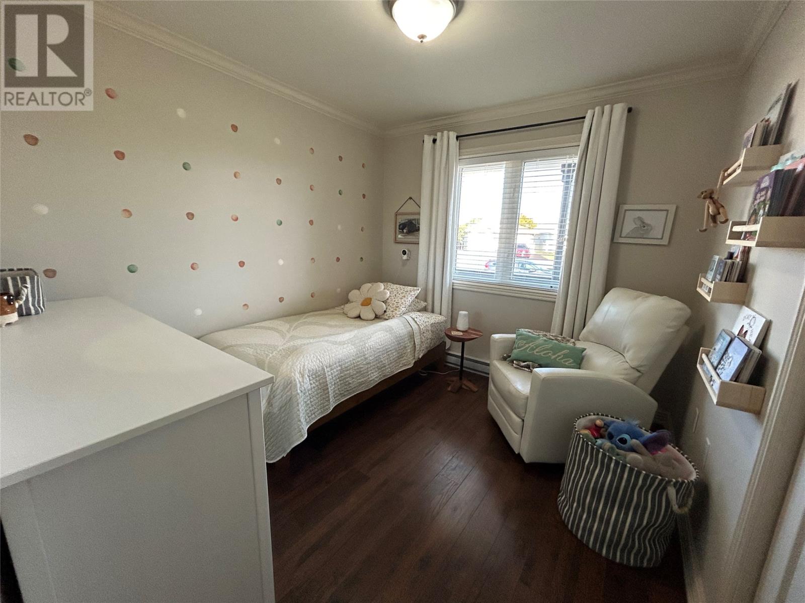 23 Errol Place, St. John's, Newfoundland & Labrador  A1A 5H6 - Photo 13 - 1291520