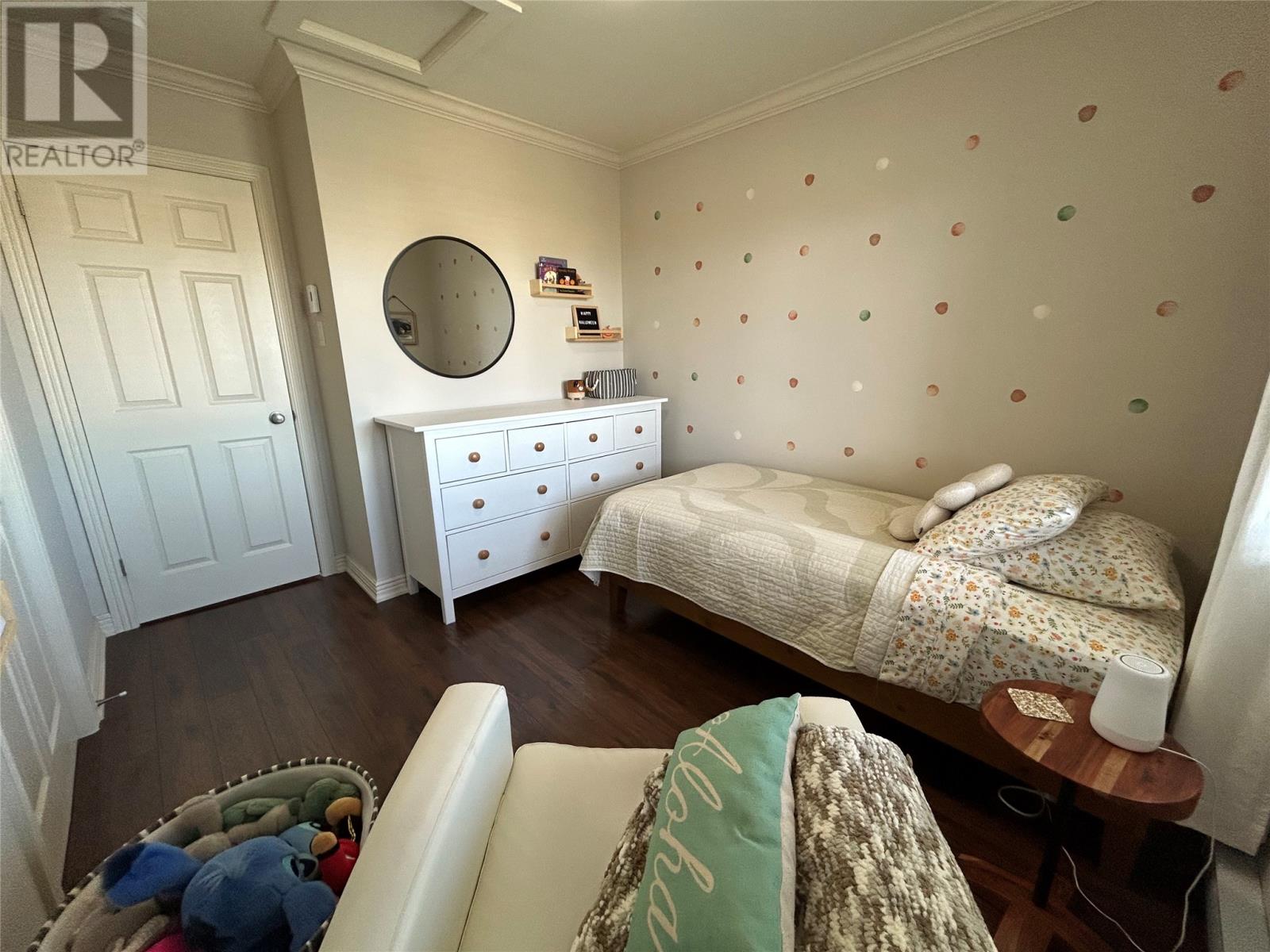 23 Errol Place, St. John's, Newfoundland & Labrador  A1A 5H6 - Photo 15 - 1291520